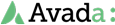John Backman Logo
